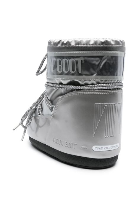  MOON BOOT | 80D1409350H001